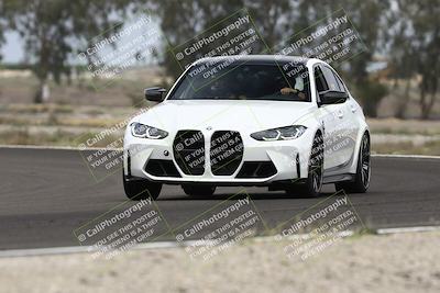 media/May-03-2025-BMW Club of San Diego (Sat) [[6afb605f82]]/C Group/Turn 4/
